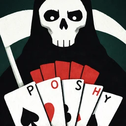 POSHYPOP